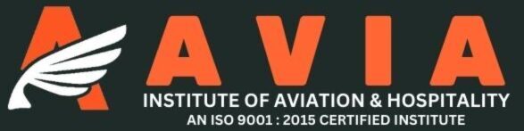 avia logo